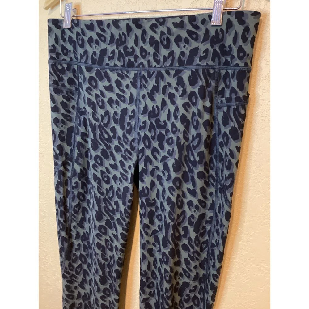 sweaty-betty zero gravity full length high waist leggings