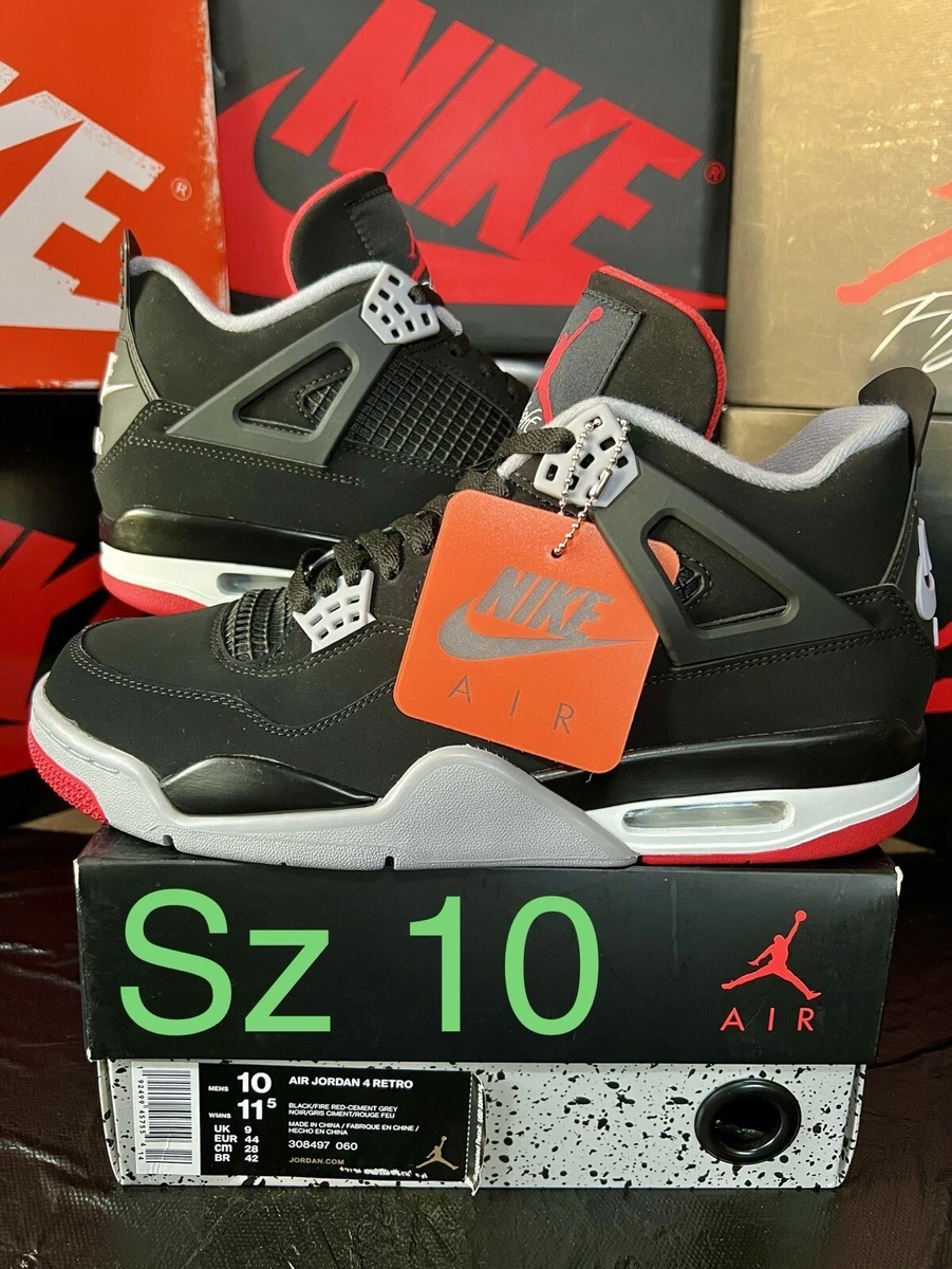New jordans coming out may best sale 2019