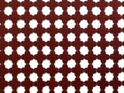 Bild 7 von 7