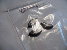 T2M T22064 Masselotte  HOBAO / T2M GPX4