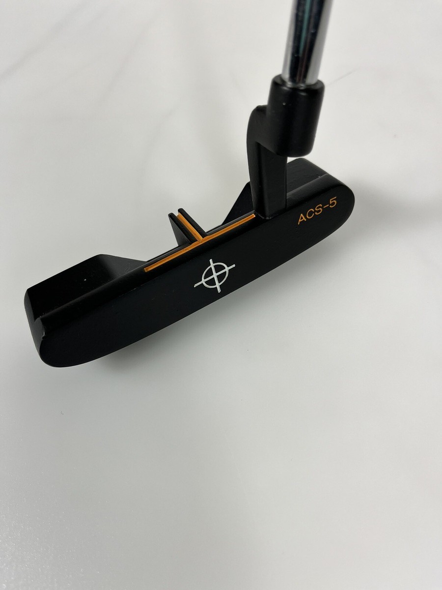 クラブ fourteen hk1.5 putter フォーティーン HK-1.5 パターの試打レビュー 口コミ・評価 ギア