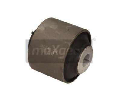 Bearing, handlebar Maxgear 72-3000 rear front axle for VW