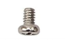 1P Tiny Micro Repair Screw Kit, M1.2 Small, USED