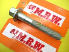 REAR CROSSMEMBER FRAME BOLT BACK BODY TO CAR oem ACURA TL 04 05 06 07 08