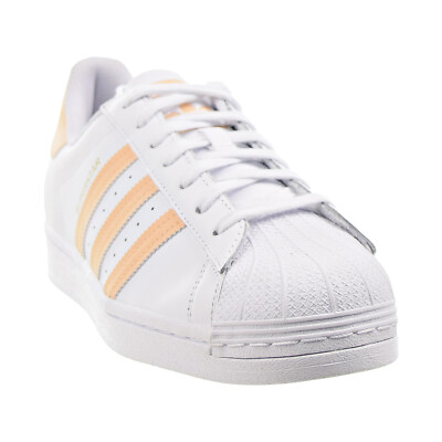 adidas gazelle silver green womens adidas Gazelle Inter Miami 5
