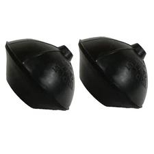 KOHLER Flush Ball Kit: Model GP88921 w/Screw in Rod Connection (2-Pack) NuFlush