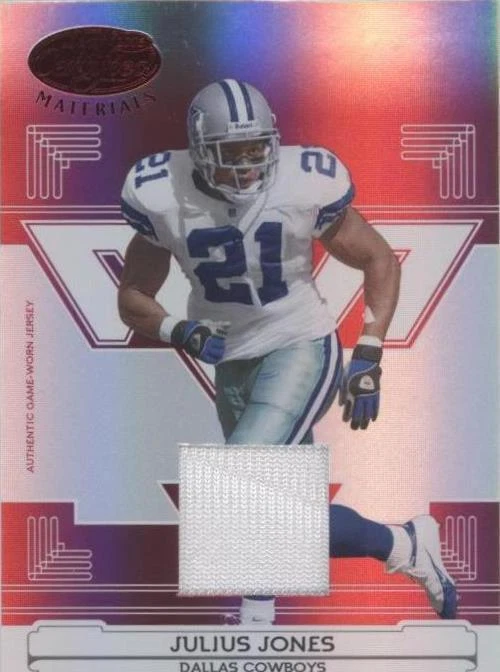 Mirror Red Materials