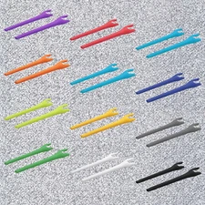 ExpressReplacement Earsocks For-Oakley Radar EV Path OO9208