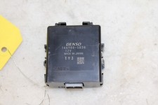 Acura RLX 2016 relé 166900-5030 OEM IR173