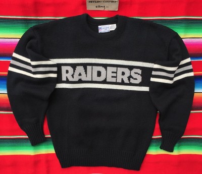 VTG Los Angeles RAIDERS NFL CLIFF ENGLE 