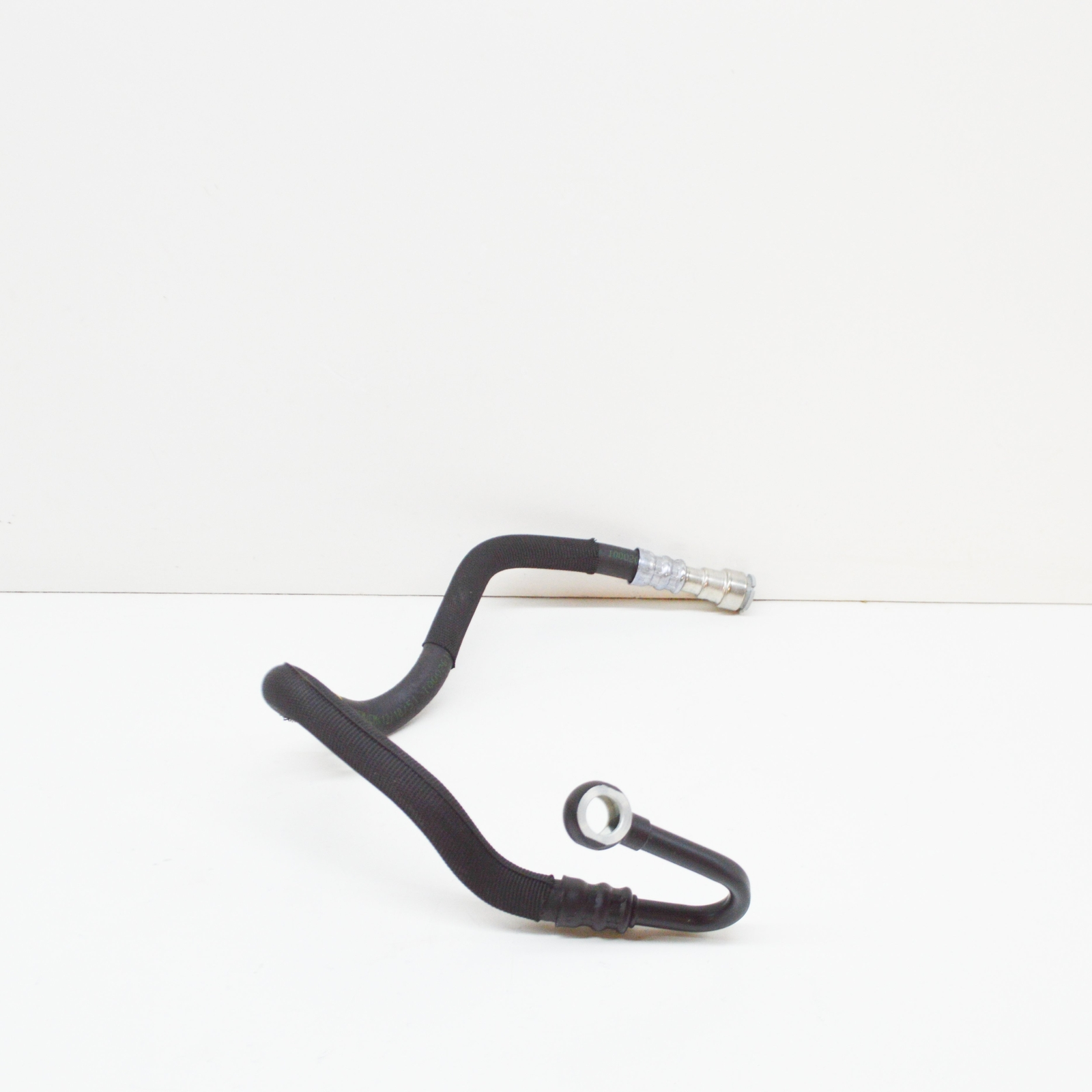NEW BMW X5 E53 POWER STEERING RETURN HOSE 6767137 32416767137 