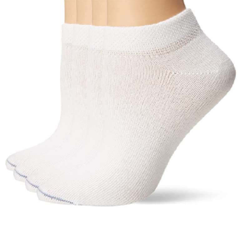 medias para diabeticos