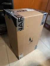 New INART A010D1 1/6 HarryPotter Ron Weasley Rooted Hair Deluxe Ver. in Hand