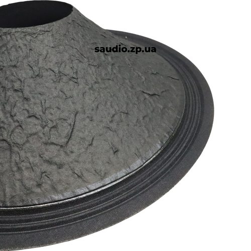 Speaker cone 12" (Depth 2,72"(69mm), VCID 2,64"(67mm) - Picture 6 of 7