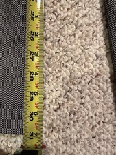 Liz Claiborne black/white dress pants Audra size 8 new