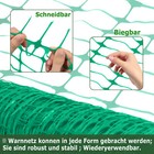 Bild 4 von 16