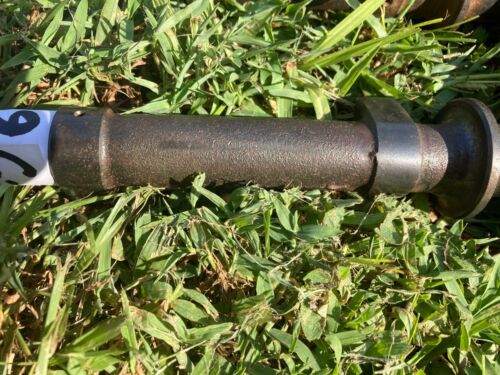 Jaguar Etype Camshafts C31818 & C31819 Late 4.2 Emission $120 Plus Shipping - Picture 6 of 15