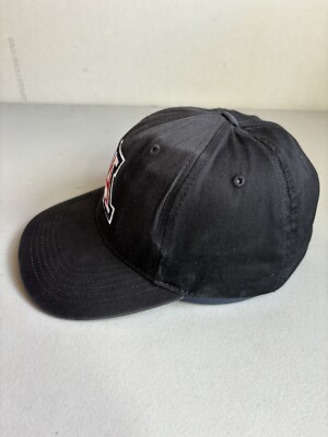 Funny Club Roblox Casquette de baseball réglable en coton pour enfant