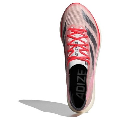 Adidas Adizero Takumi Sen 10 'Pink Spark' ID3621 Men New Sizes | eBay