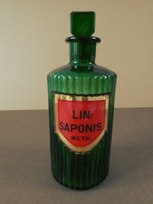  on The Hot Collector