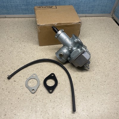NEW GENUINE SHENG WEY Carburetor PZ30