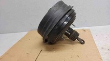 JEEP GRAND CHEROKEE IV WK, WK2 Unterdruck-Bremskraftverstärker 32554414