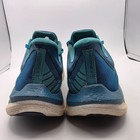Foto 5 di 13