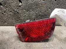 2011 Chevrolet Camaro Outer Tail Light Right Passenger Side Taillight