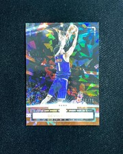 2023-24 Panini Photogenic Diamond #65 Devin Booker 36/75 Phoenix Suns OO32