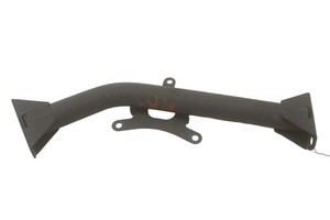 Yamaha Viking 700 EPS Hunter 14 Roof Frame Support Rear Right  52940