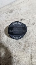 Volkswagen Touran I 2005 Einfülldeckel für den Kraftstofftank Diesel VGA26457