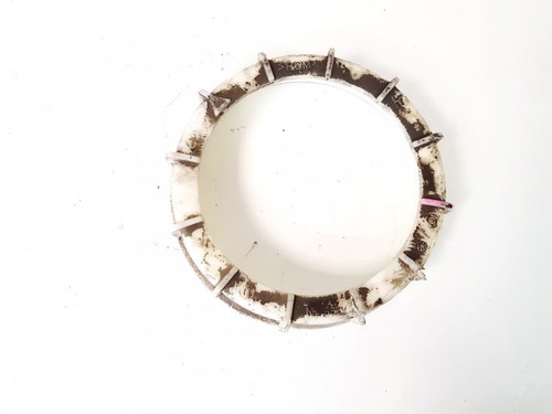 Gewindering Verschlussring Kraftstoffpumpe Treibstoff Sicherung DE1257677-48