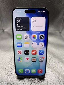 iPhone 15 Pro Canada | eBay