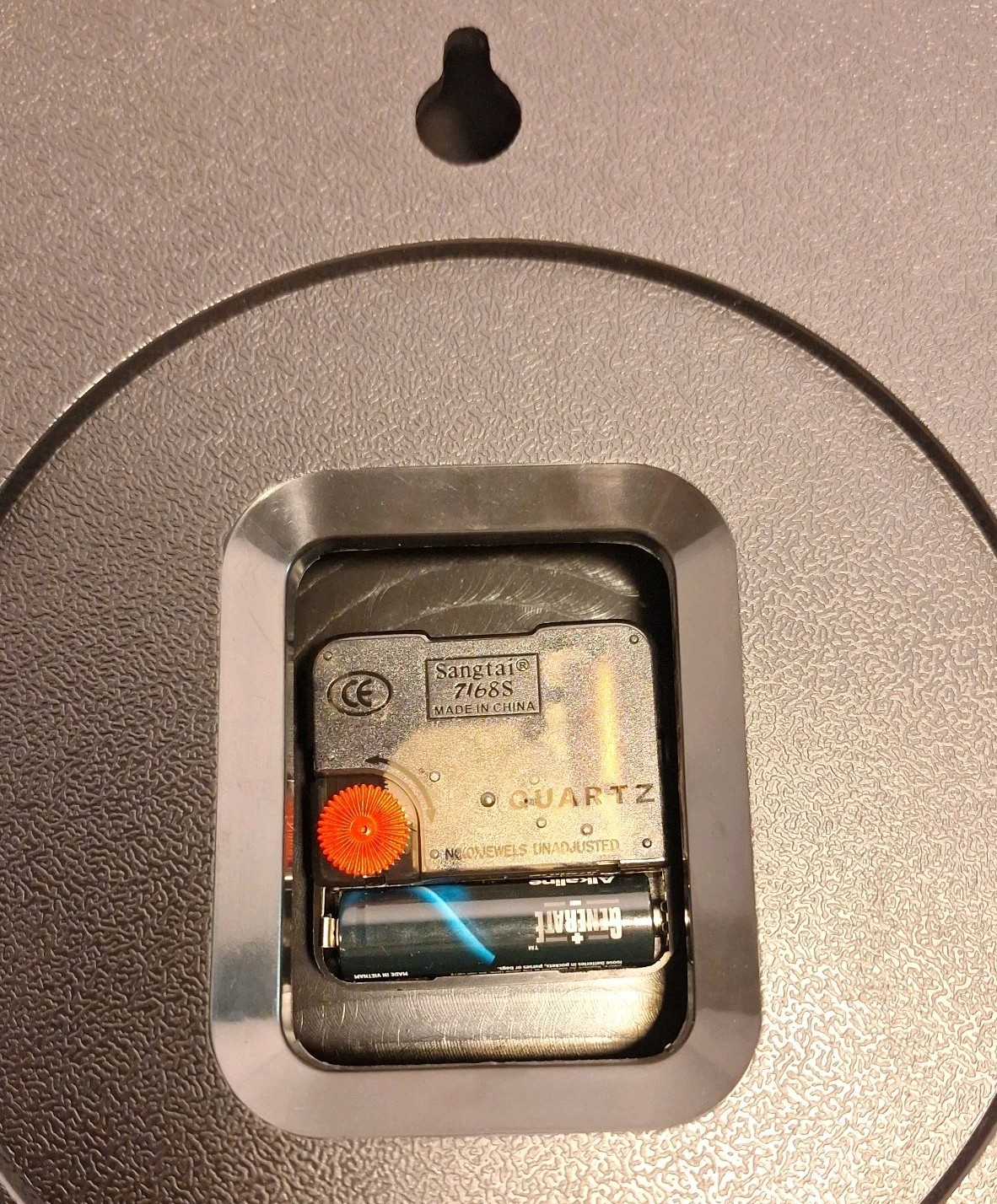 Picture 5 of 9