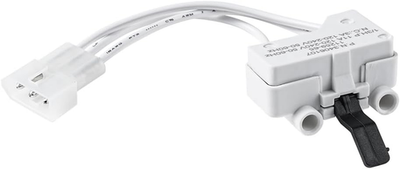 #ad Dryer Door Switch for Kenmore Elite model 110 Series 60 70 80 90 500 600 ... $14.23