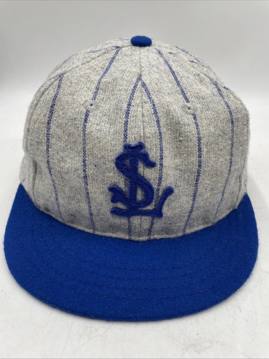 ebbets field flannels products for sale | eBay