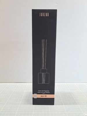 Janzen Home Fragrance Sticks Skin 90 Raumduft Duftstäbchen Neu OVP