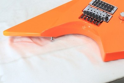 Killer KG-PRIME Used Electric Guitar | eBay