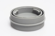 Leitz Leica R Coupling Ring