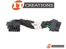 CABLE DE ALIMENTACIÓN DEL PLANO TRASERO DELL DISCO DURO PARA MX750C COMPUTE R17Y4