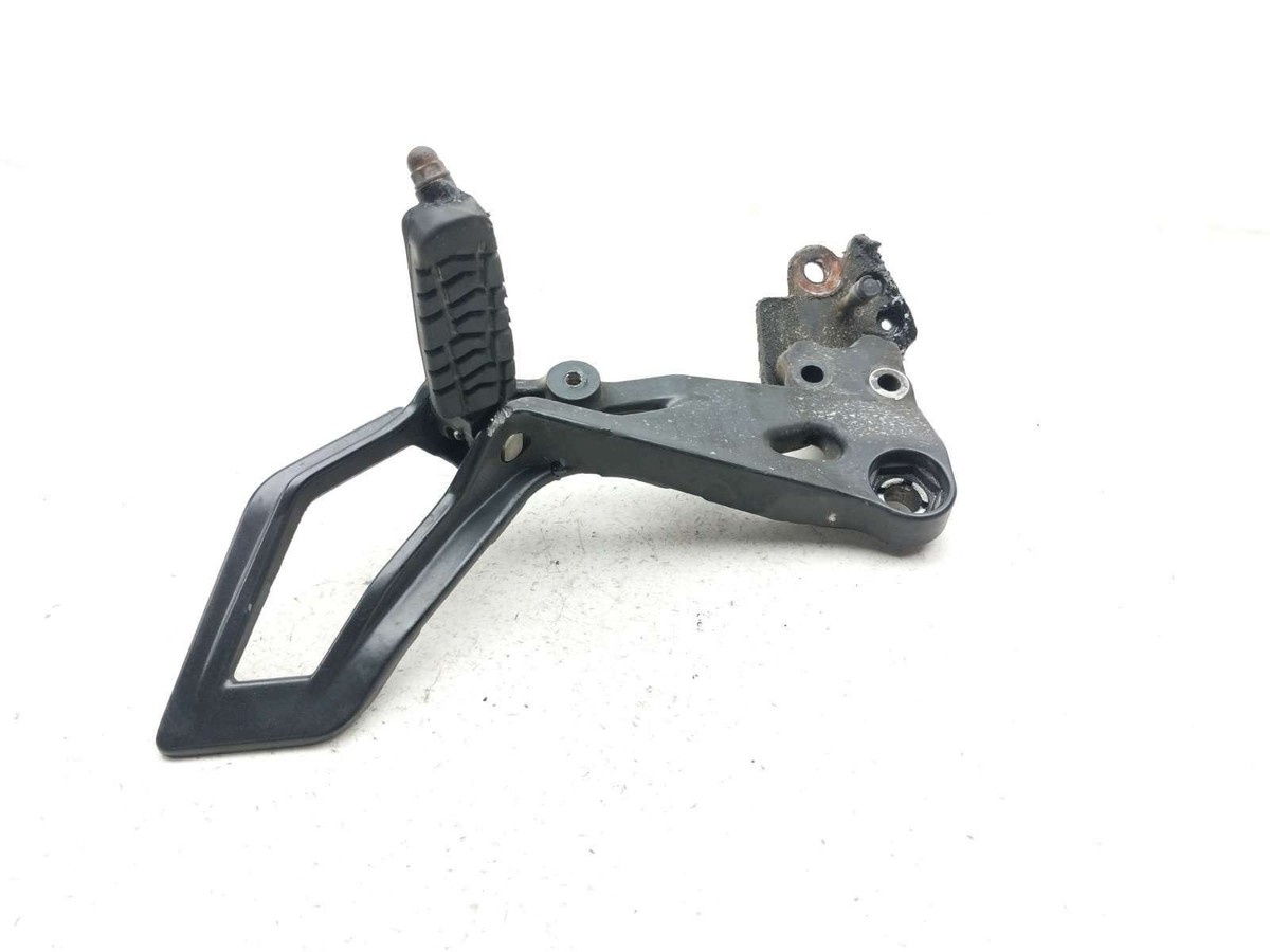 リンク 21-24 Kawasaki ZX10R Ninja ZX 10 Front Turn Signal Flasher