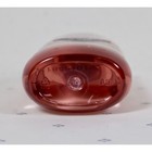 Foto 6 di 6