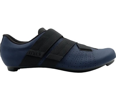 /Fizik //Shoes//R5 Tempo Powerstrap 19 44.5 Tpr5Pspu1 4210 28.7Cm