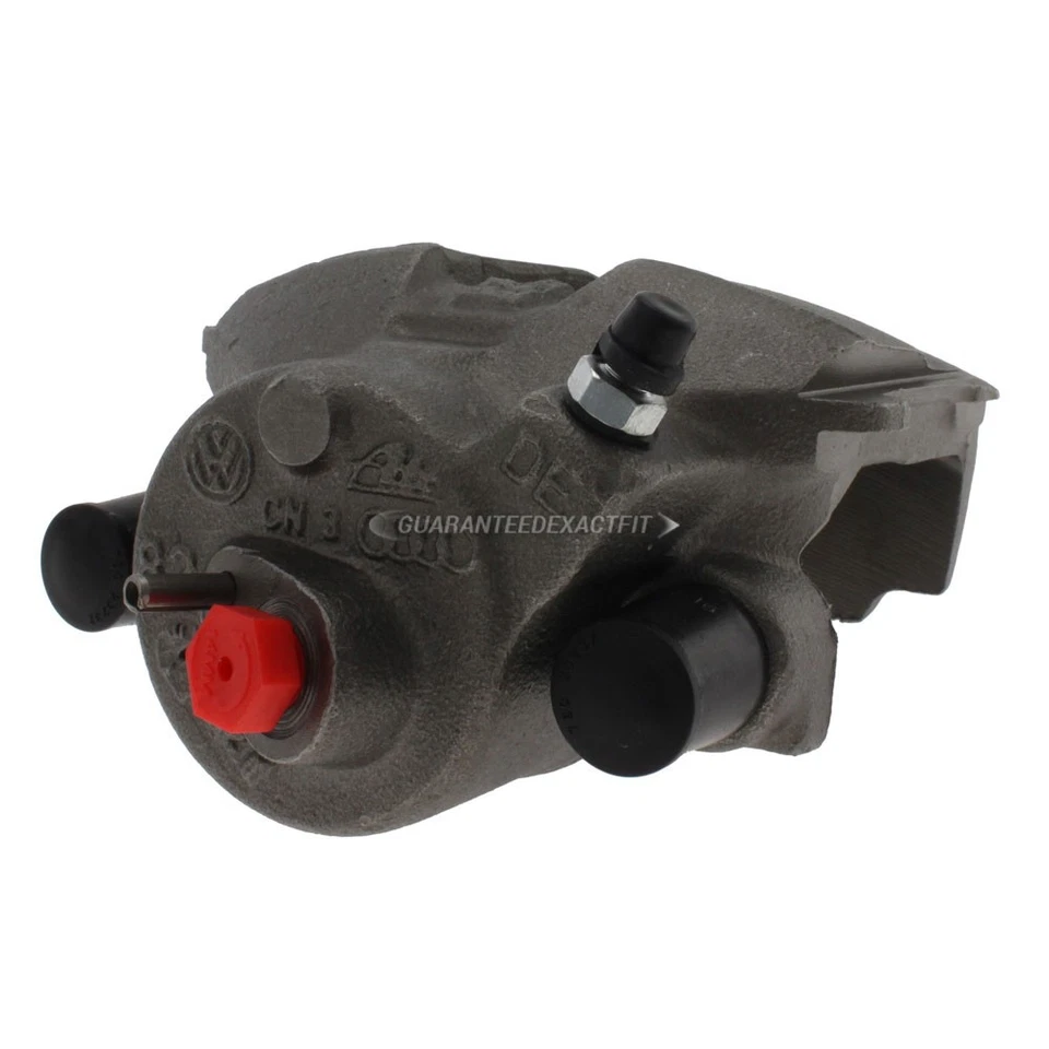 适用于大众甲壳虫高尔夫捷达中心前右制动卡钳 TCP — 第 2/4 张图片