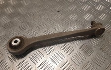 Audi A6 Avant 4F5, C6 Straight Wishbone Front Right 4H0407515B 3.00 29902162