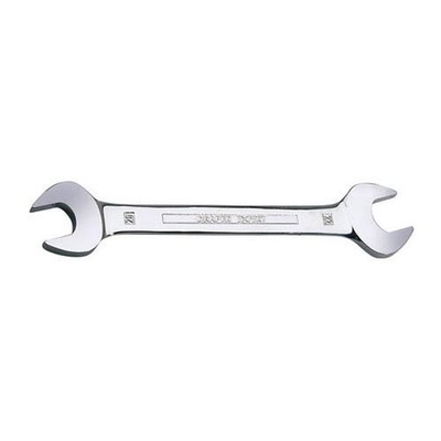 Maulschlüssel 17mm offen Draper Expert, Chrom-Vanadium, Werkzeug, Schlüssel