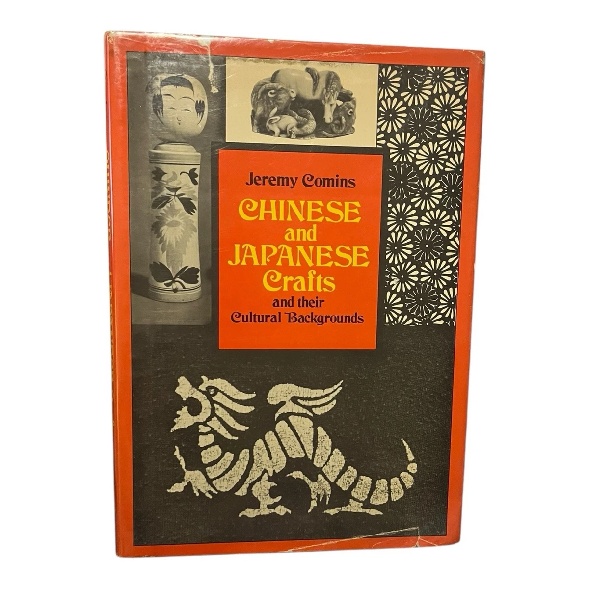 Antiquarian & Collectible Books in Chinese for sale - eBay