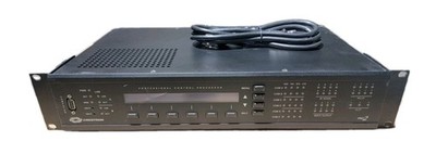 Crestron Pro2 Control System Proccessor with C2enet Card 2 Series Engine