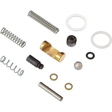 Devilbiss Dv190681 Kk-5044 Repair Kit For Ega And Eghv Touch-up Spray Guns