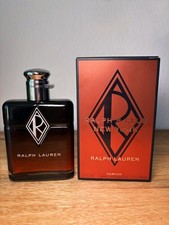 Ralph Lauren Ralphs club New York 110 ml, 3.7...